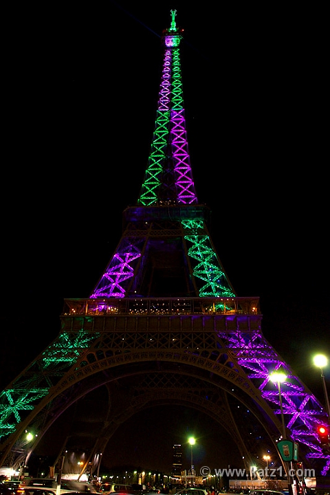 Paris 12-26-09 image 41
